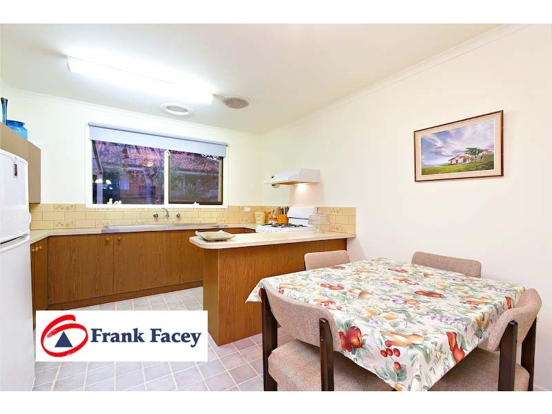 2/36 King Street, Pakenham VIC 3810