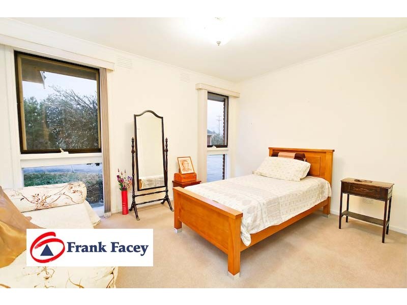 2/36 King Street, Pakenham VIC 3810