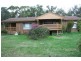 383 Fogarty Road, Maryknoll VIC 3812