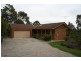 383 Fogarty Road, Maryknoll VIC 3812