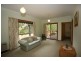 383 Fogarty Road, Maryknoll VIC 3812
