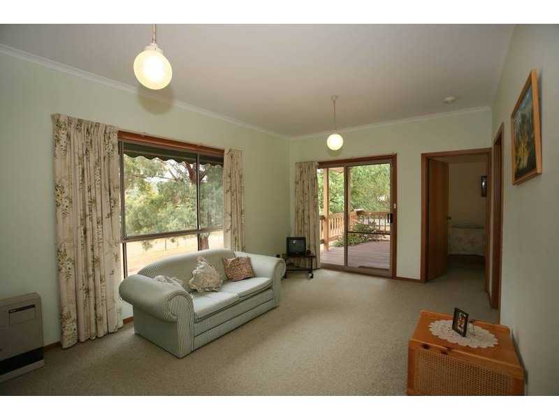 383 Fogarty Road, Maryknoll VIC 3812