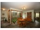 383 Fogarty Road, Maryknoll VIC 3812