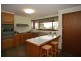 383 Fogarty Road, Maryknoll VIC 3812
