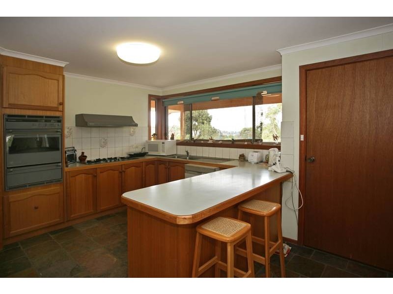 383 Fogarty Road, Maryknoll VIC 3812