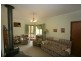 383 Fogarty Road, Maryknoll VIC 3812