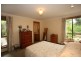 383 Fogarty Road, Maryknoll VIC 3812