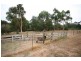 383 Fogarty Road, Maryknoll VIC 3812