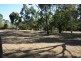 383 Fogarty Road, Maryknoll VIC 3812