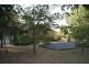 383 Fogarty Road, Maryknoll VIC 3812