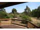 383 Fogarty Road, Maryknoll VIC 3812