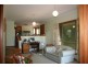 383 Fogarty Road, Maryknoll VIC 3812
