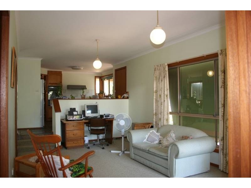383 Fogarty Road, Maryknoll VIC 3812