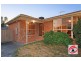 2/1A Neill Street, Berwick VIC 3806