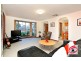 2/1A Neill Street, Berwick VIC 3806