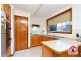 2/1A Neill Street, Berwick VIC 3806