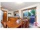 2/1A Neill Street, Berwick VIC 3806