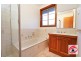 2/1A Neill Street, Berwick VIC 3806