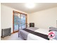 2/1A Neill Street, Berwick VIC 3806