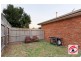 2/1A Neill Street, Berwick VIC 3806