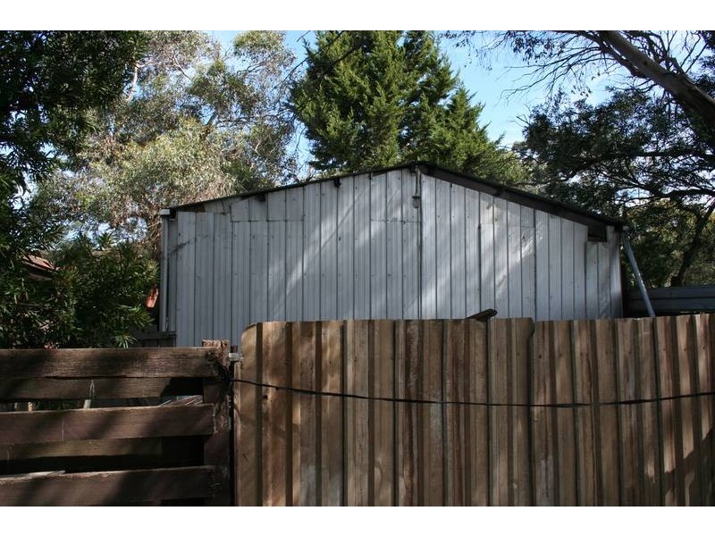 3 Kinsella Court, Pakenham VIC 3810