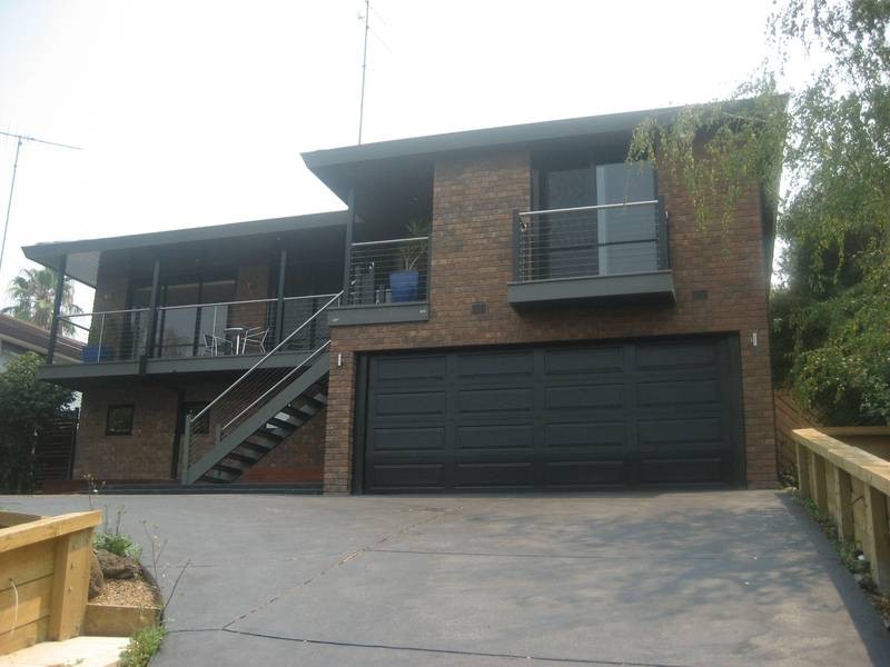 23 McNabb Street, Berwick VIC 3806