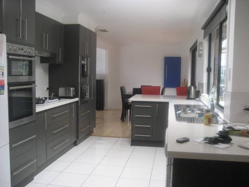 23 McNabb Street, Berwick VIC 3806