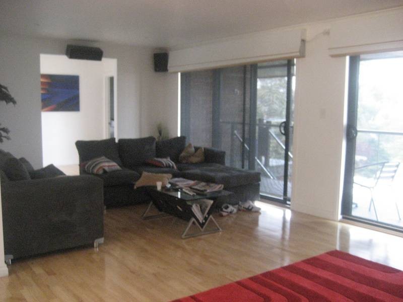 23 McNabb Street, Berwick VIC 3806