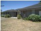695 Railway Ave, Garfield VIC 3814