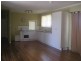 695 Railway Ave, Garfield VIC 3814