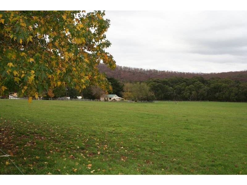 115 Jolley Road, Tonimbuk VIC 3815