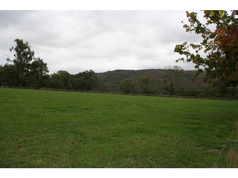 115 Jolley Road, Tonimbuk VIC 3815