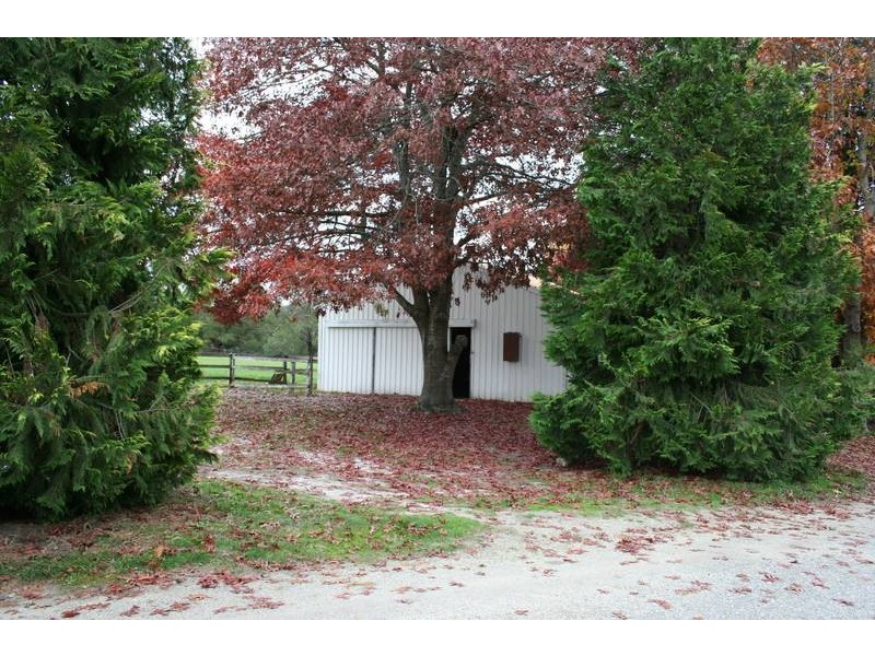 115 Jolley Road, Tonimbuk VIC 3815