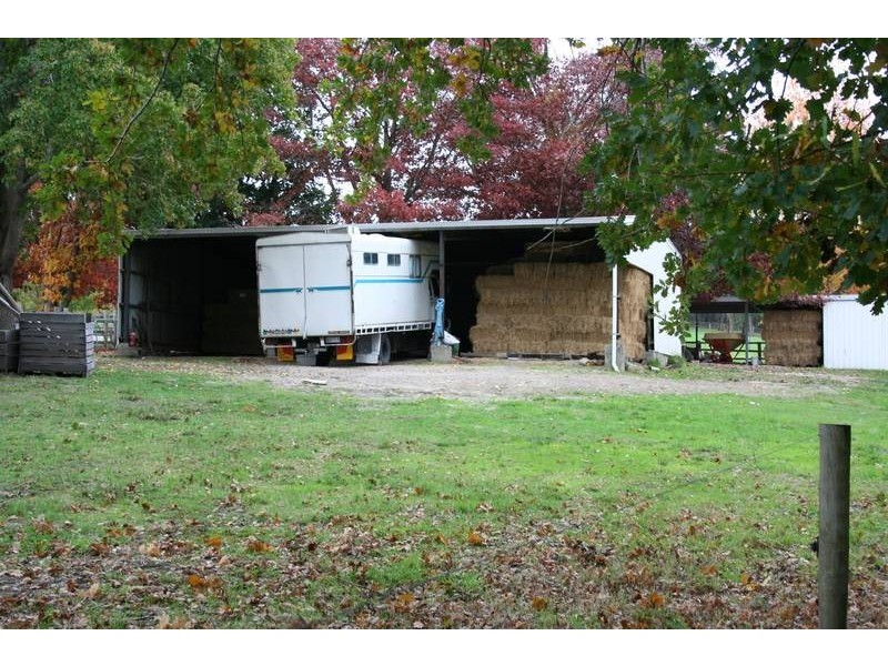 115 Jolley Road, Tonimbuk VIC 3815