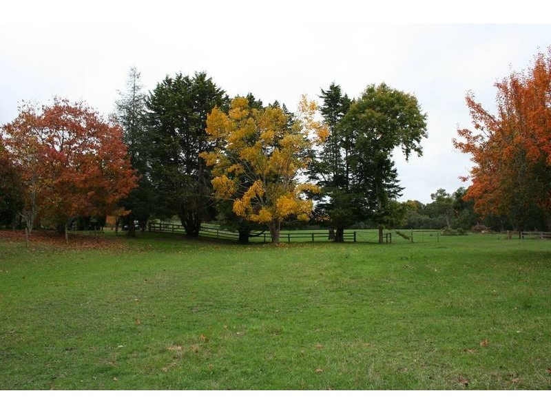 115 Jolley Road, Tonimbuk VIC 3815