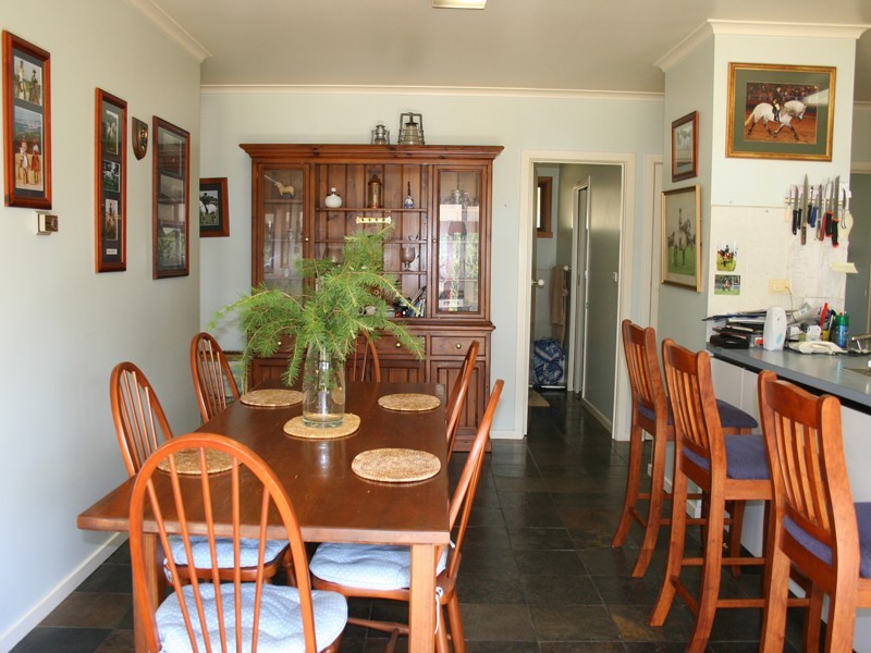 115 Jolley Road, Tonimbuk VIC 3815