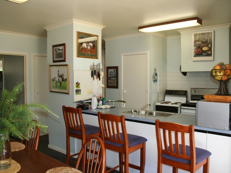 115 Jolley Road, Tonimbuk VIC 3815