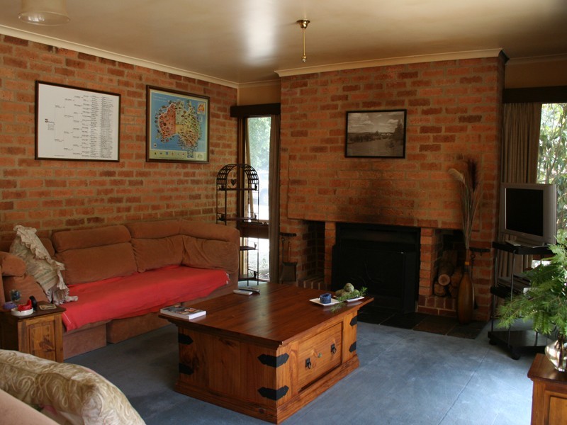 115 Jolley Road, Tonimbuk VIC 3815