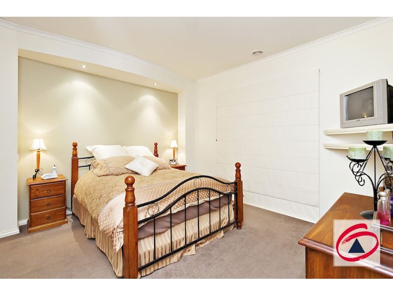 21 Arbour Rise, Pakenham VIC 3810