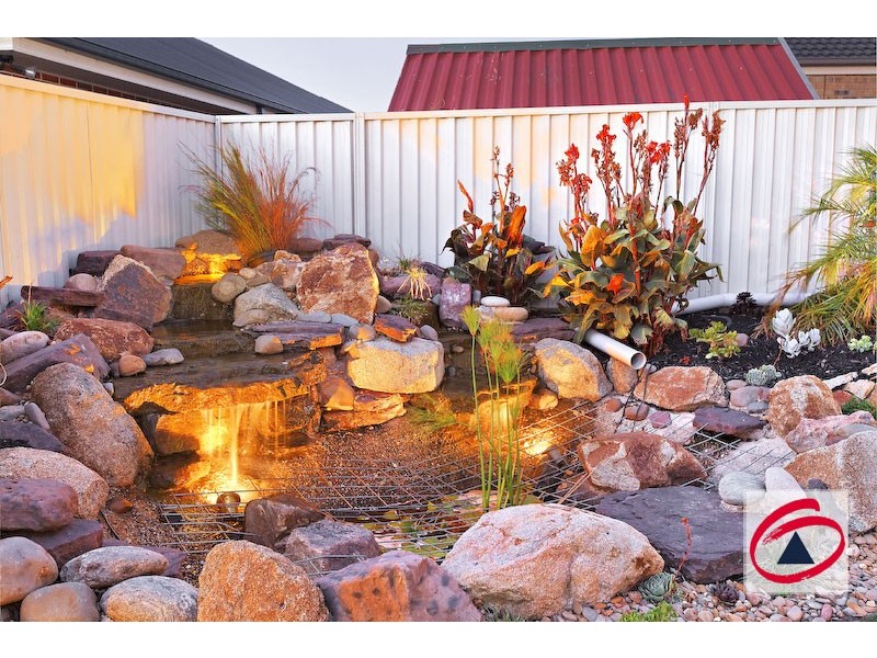 21 Arbour Rise, Pakenham VIC 3810