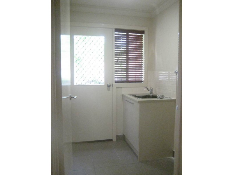 3/28 John Street *, Pakenham VIC 3810