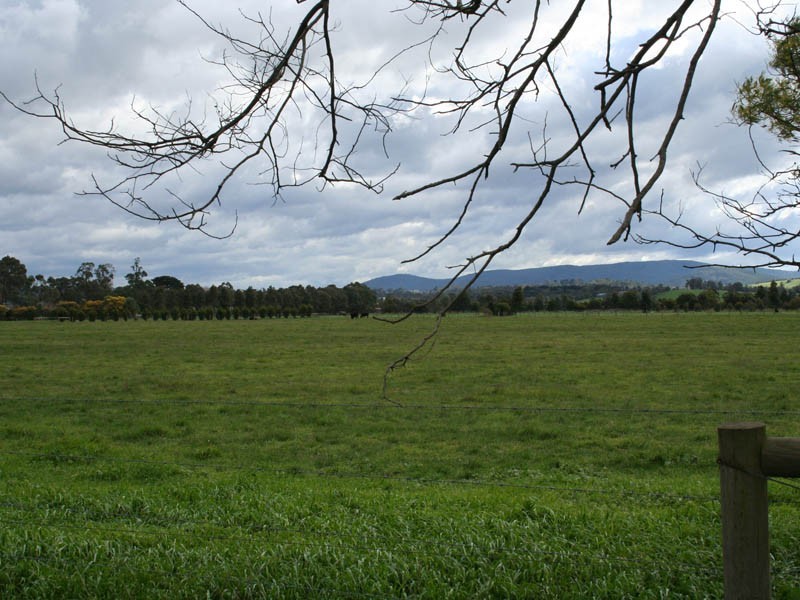 Lot 49A & 49B, McIvor Road, Bunyip VIC 3815