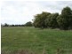 Lot 49A & 49B, McIvor Road, Bunyip VIC 3815