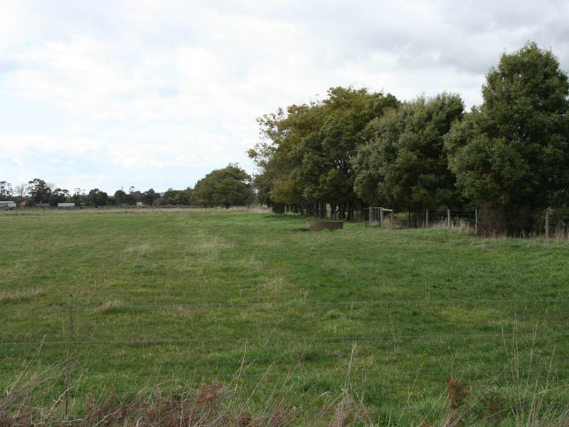 Lot 49A & 49B, McIvor Road, Bunyip VIC 3815