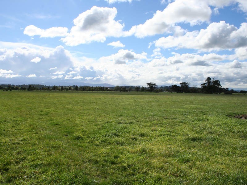 Lot 49A & 49B, McIvor Road, Bunyip VIC 3815