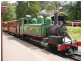 Gembrook VIC 3783