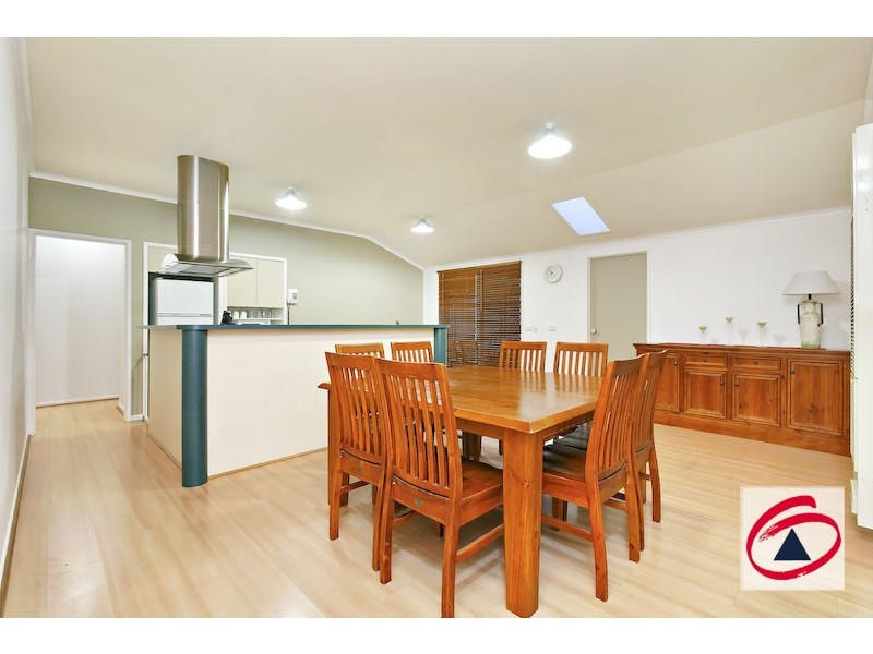 10 Nicholas Court, Pakenham VIC 3810