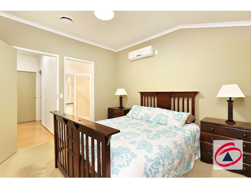 10 Nicholas Court, Pakenham VIC 3810