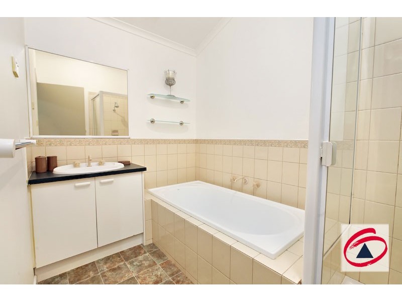 10 Nicholas Court, Pakenham VIC 3810