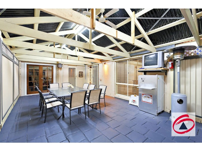 10 Nicholas Court, Pakenham VIC 3810